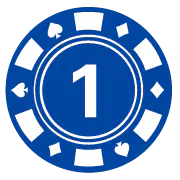 Planning Poker 제품 배너