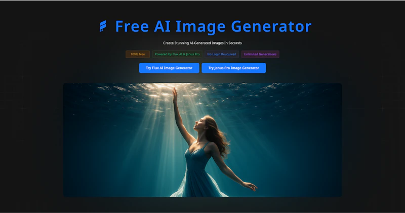 freebananaai.com screenshot 1