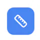 WebToolsArea