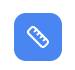 Webtoolsarea