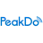 PeakDo
