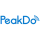 PeakDo