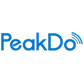 PeakDo
