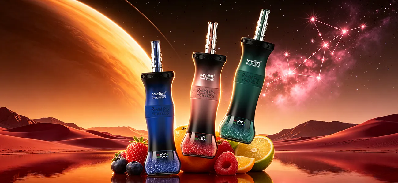 globalvapetrade.com gallery image