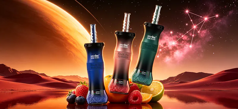globalvapetrade.com screenshot 2
