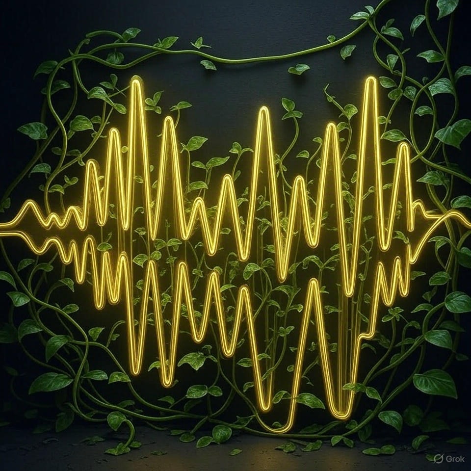 Golden PDF logo