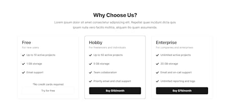 Next Quickstart gallery image