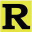 Rank Up Content SEO Tool