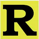 Rank Up Content SEO Tool