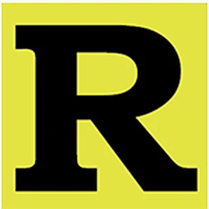 Rank Up Content SEO Tool