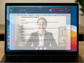 AirFrame gallery image