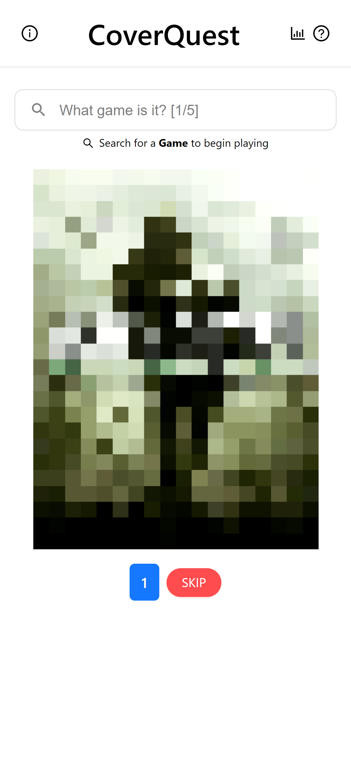 1d6bbcd2-f9b1-4f0f-bf00-e2ccaade4b79.png