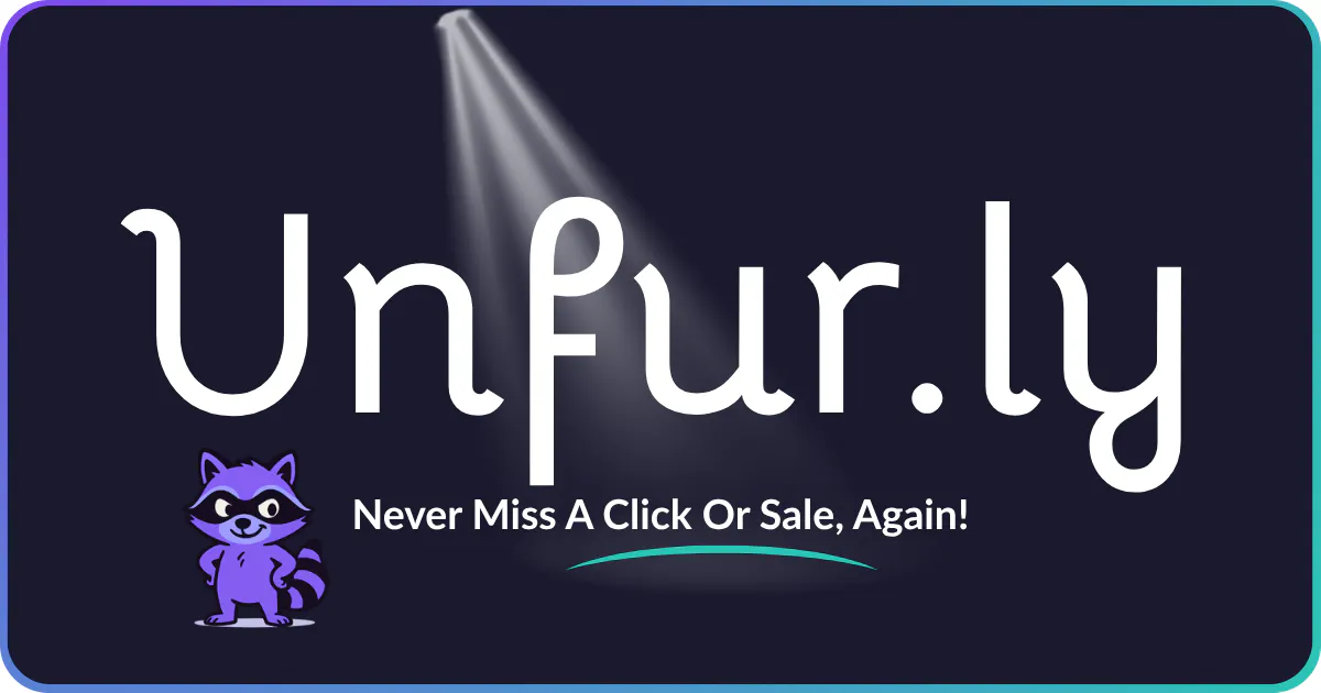 Unfur.ly gallery image