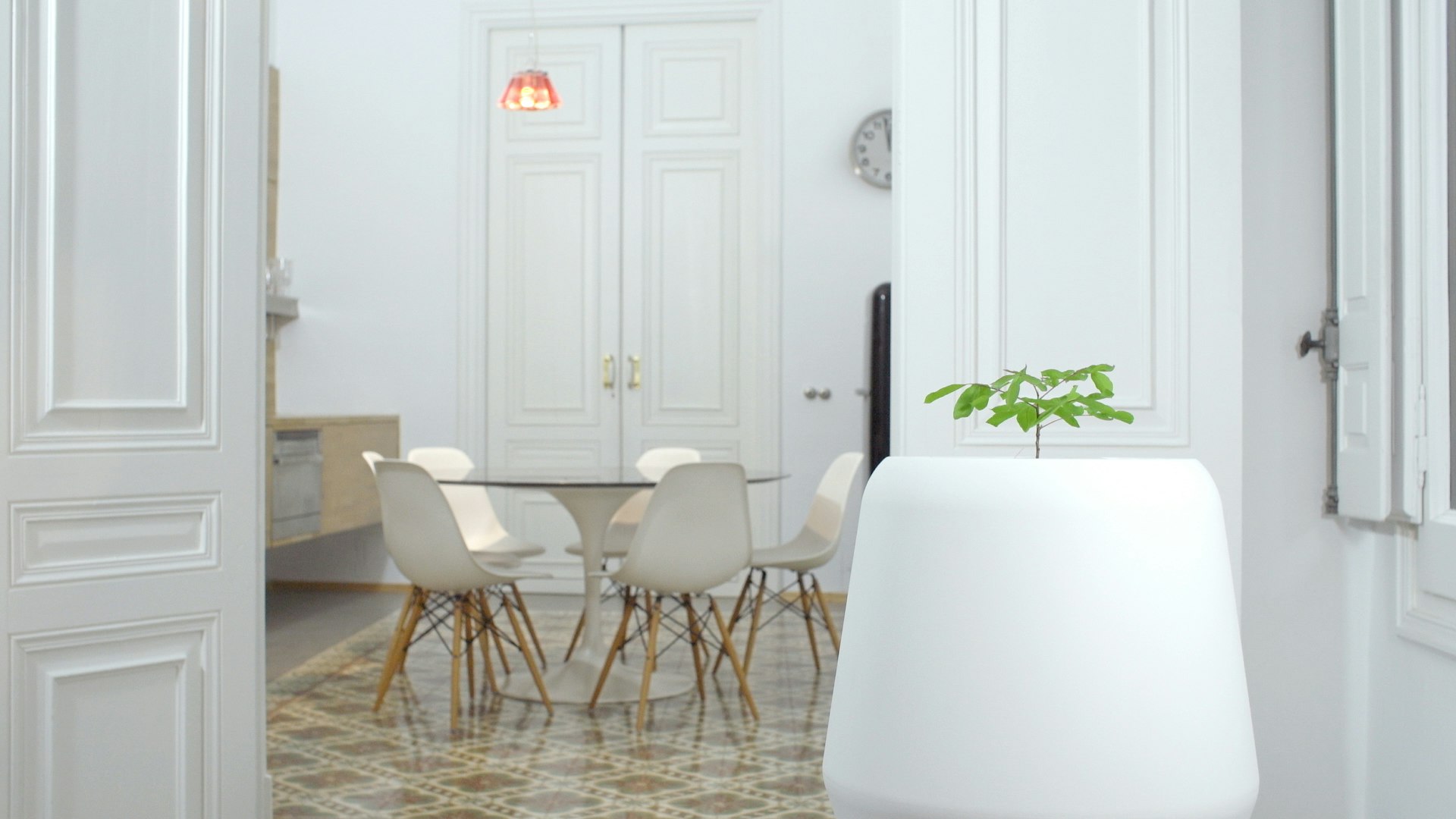 Bios Incube gallery image