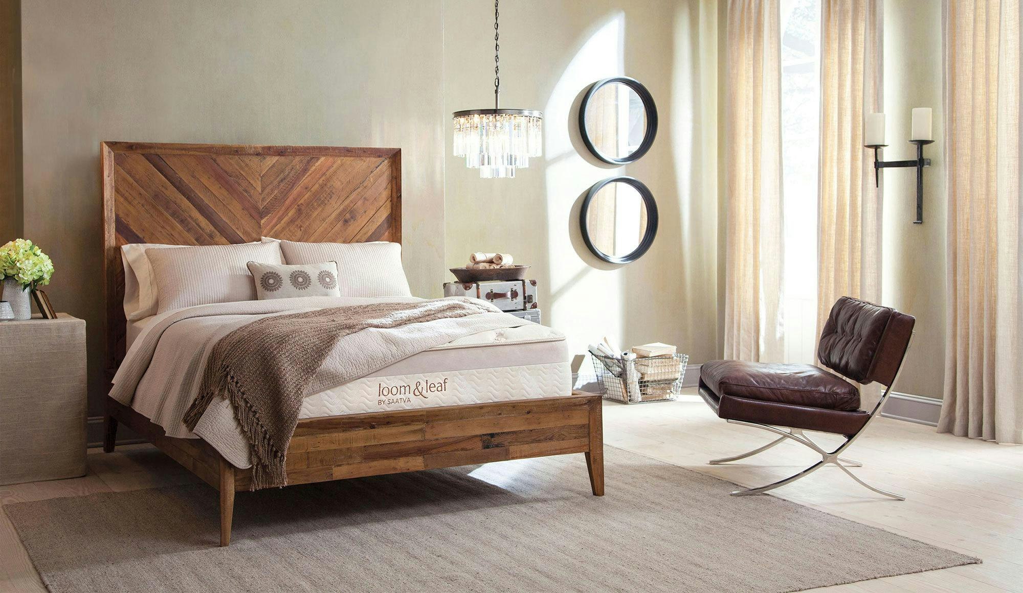 Loom & Leaf gallery image