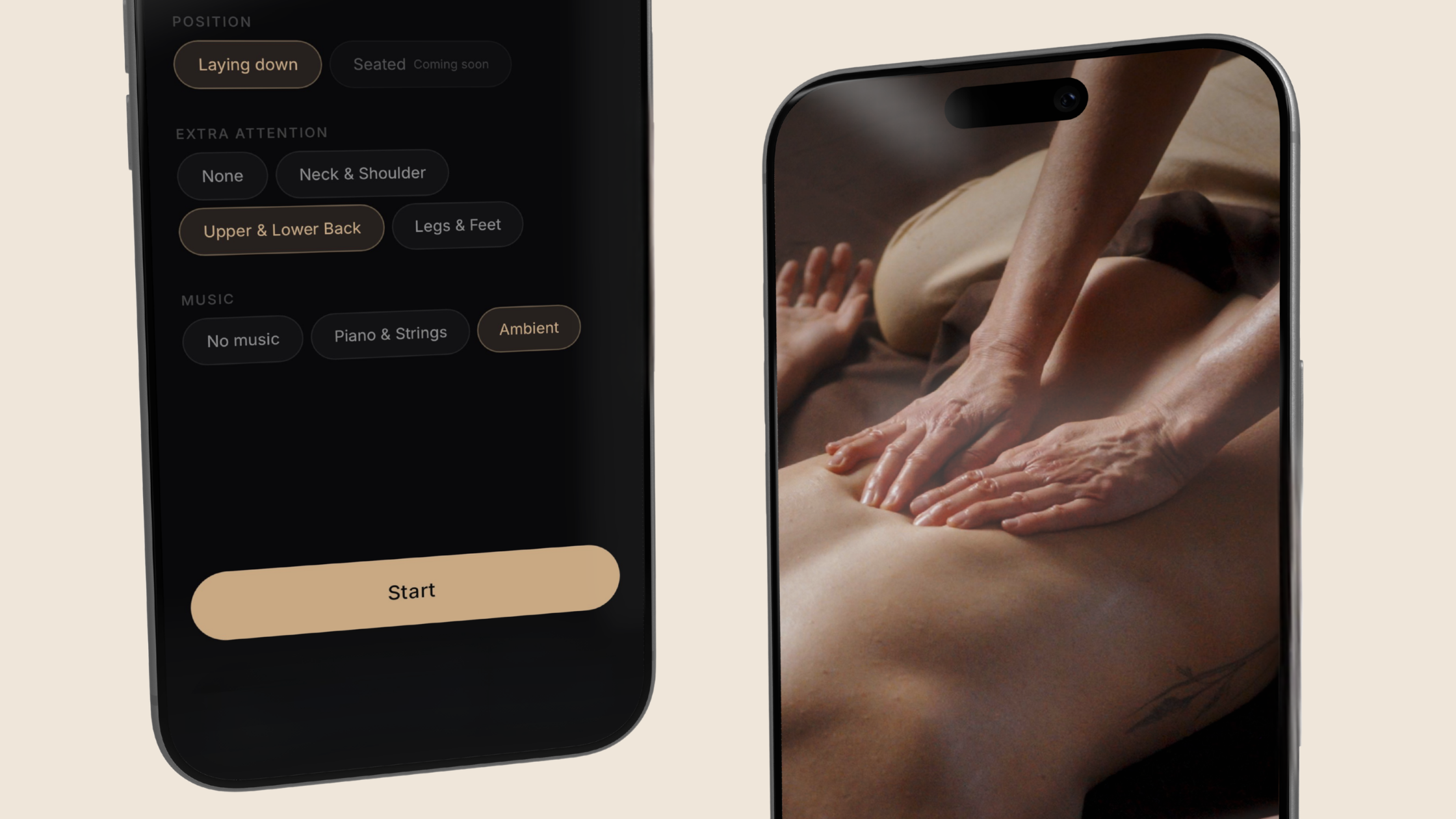 Guided Massage media 4