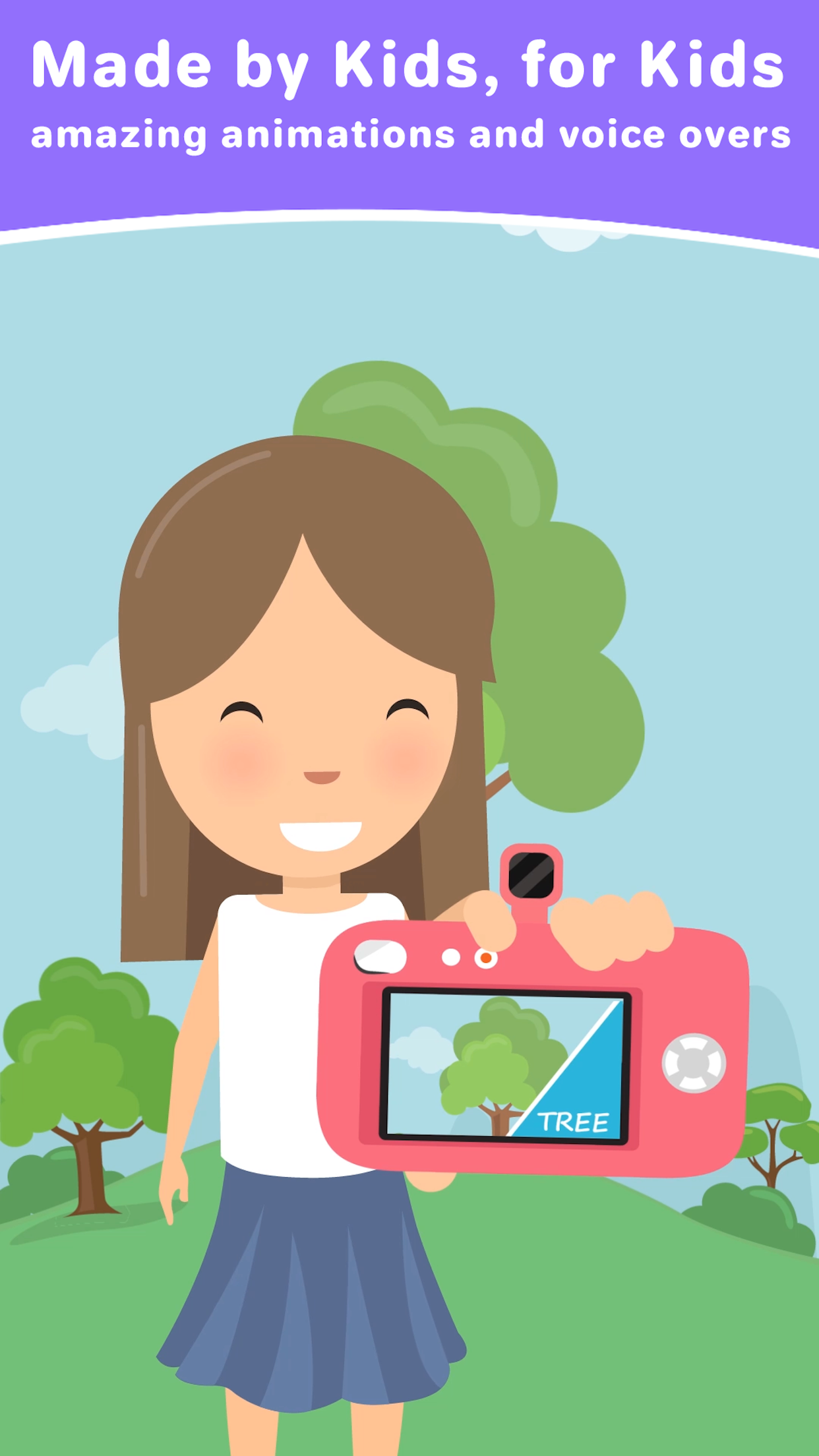 Happy Snap gallery image