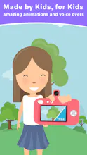 Happy Snap gallery image