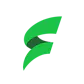 Fotographer AI