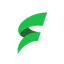 Fotographer AI