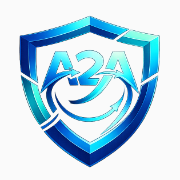 Midlantics A2A