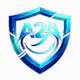 Midlantics A2A