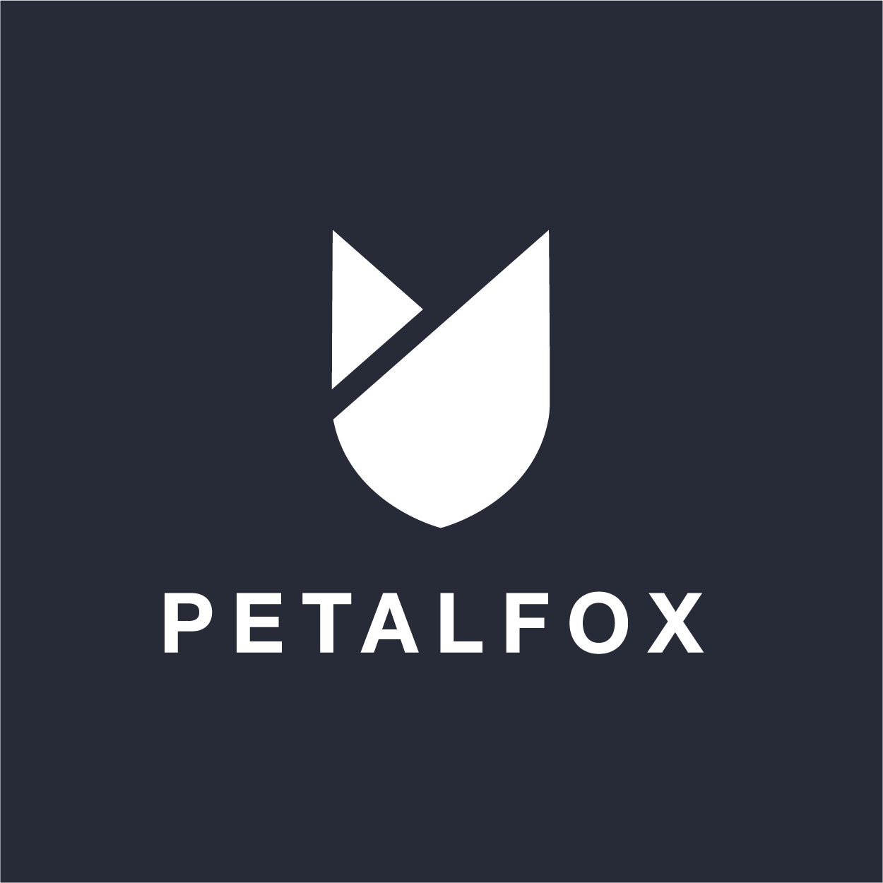 Petalfox