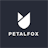 Petalfox