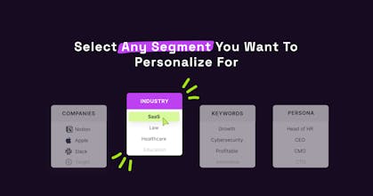 Tofu Pages gallery image