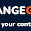 OrangeGas CMS