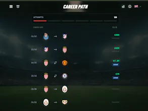 Football Genius gallery image