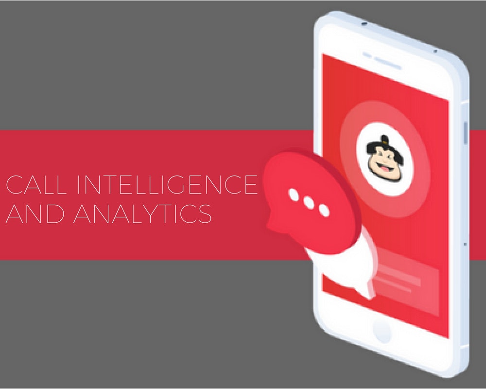 CallSumo gallery image