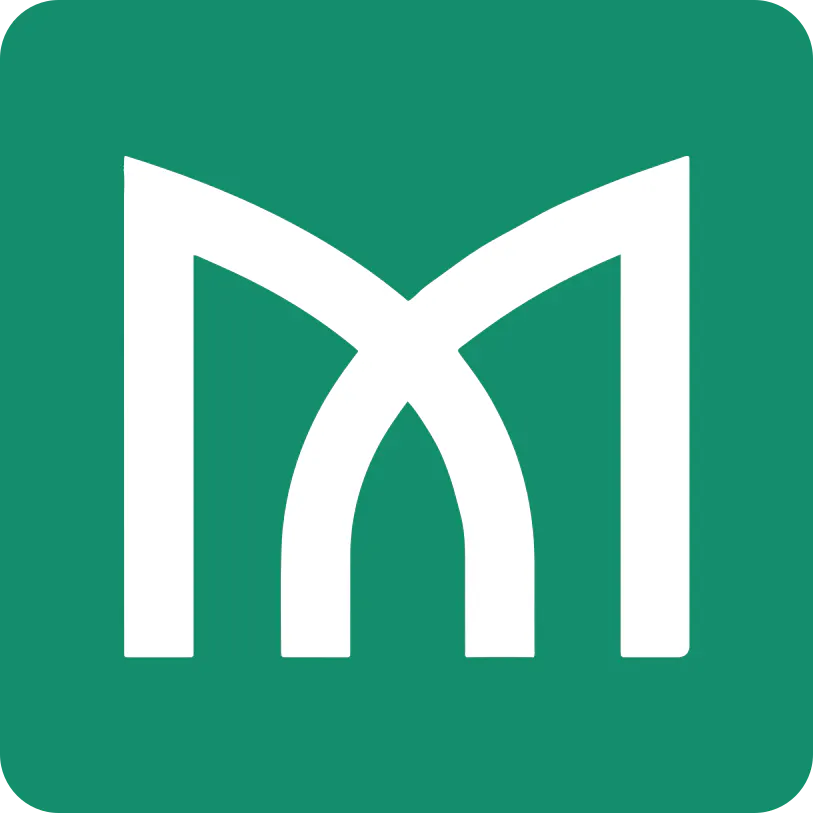 MedicSutra