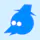 Chirp