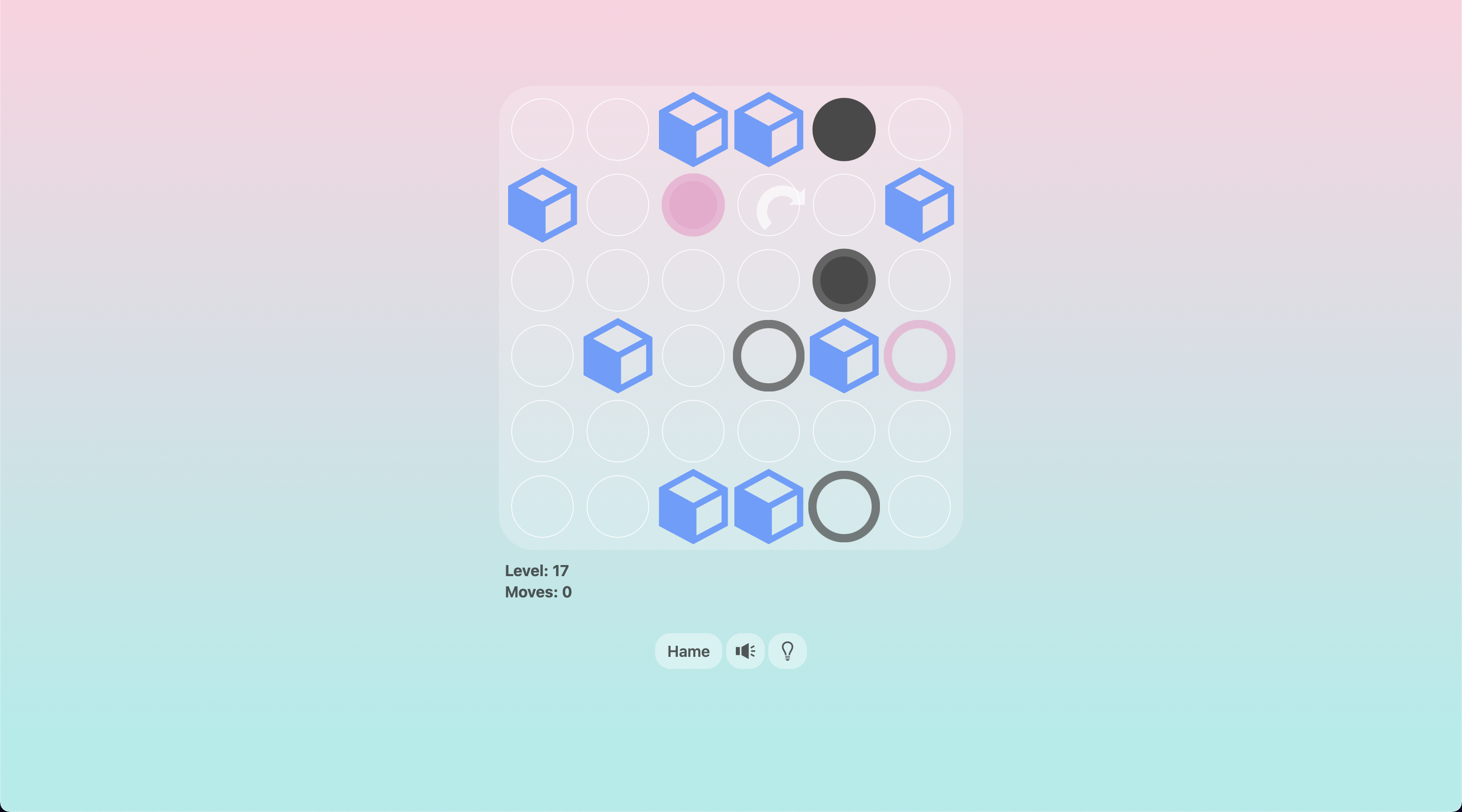 Tripods gallery image