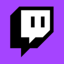 Media Twitch Vod Downloader - Satu lagi, Twitch Vod downloader 1