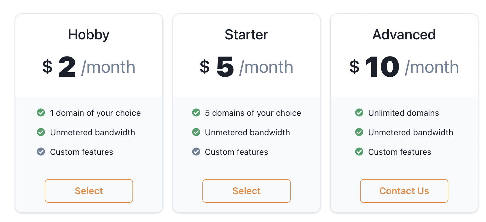 Notionlayer (Alpha) gallery image