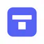 Under1MB - Convert and compress images