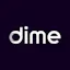 Dime