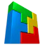 Tetra Prime - Free amazing Tetris-like Android Game