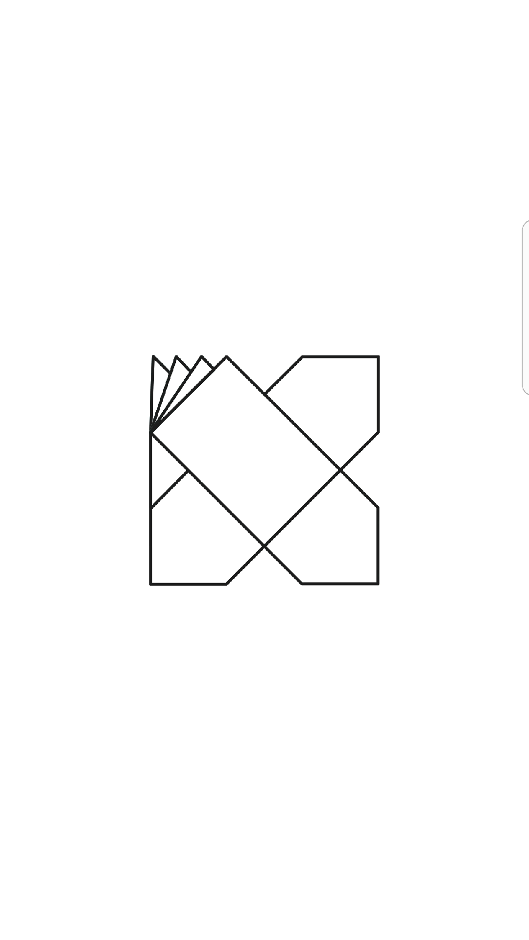 De Krook Bibliotheek App ( Krook Bib )