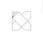 De Krook Bibliotheek App ( Krook Bib )