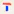TUNAI CV check