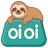 oioi
