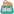 oioi