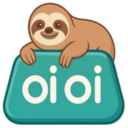 oioi
