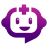 SoulcareAI logo