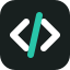 AI Coding Tools Guide