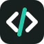 AI Coding Tools Guide
