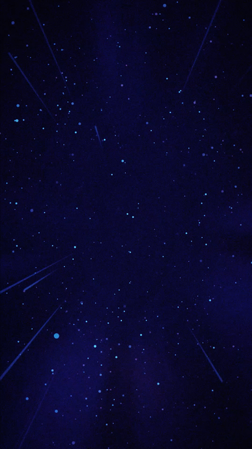 PHAROS gallery image